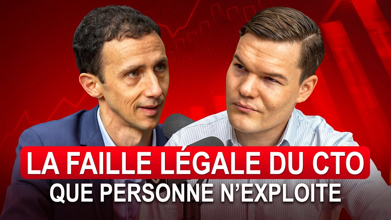 Comment Éviter 400 000 € de Frais de Succession en Toute Légalité