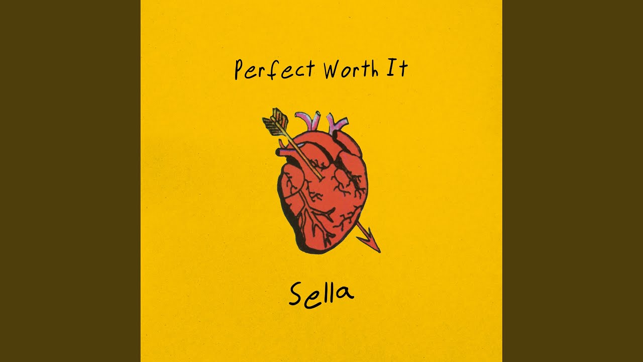 Perfect Worth It