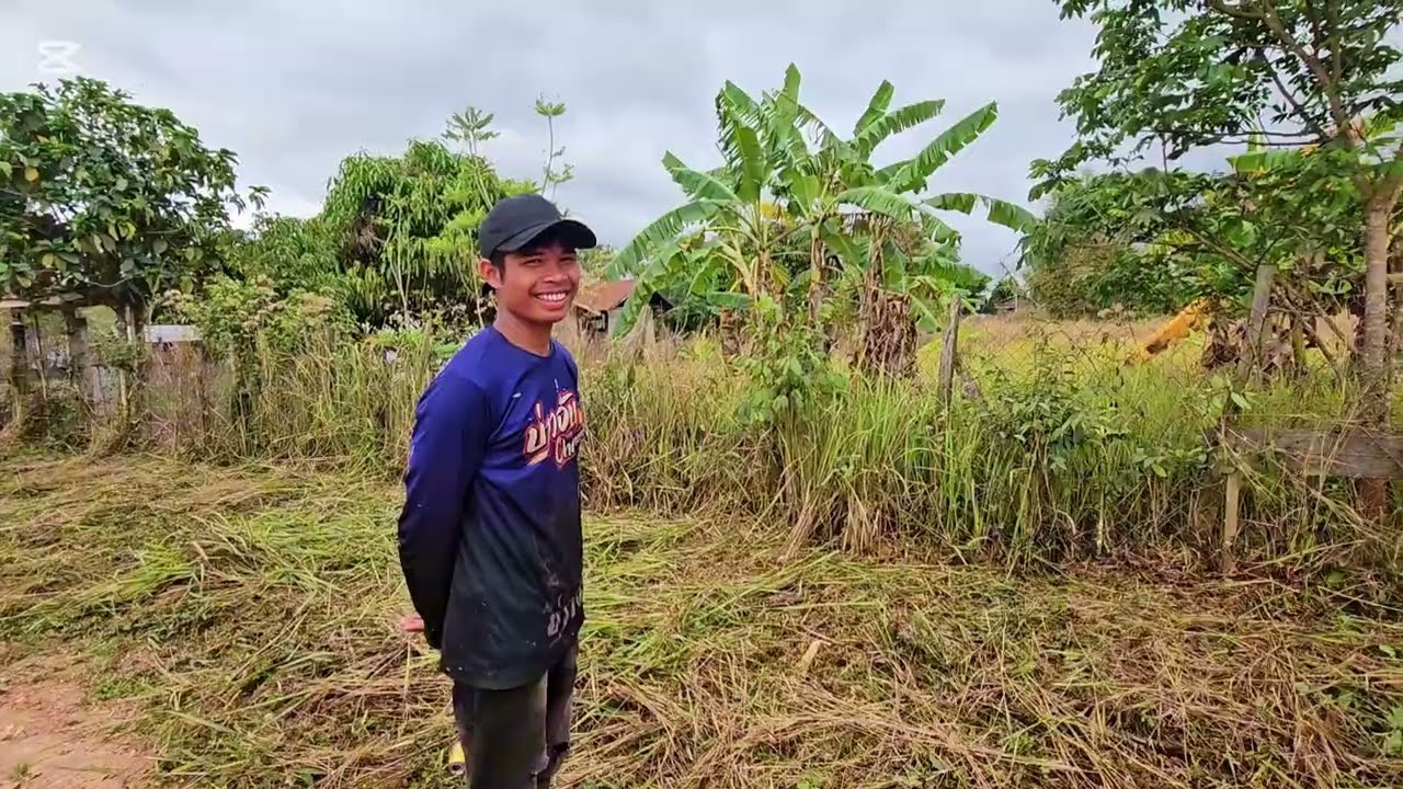 สองหนุ่มลุยหนักแต่เช้าเลยที่บ้านเช่า 4 มีนาคม ค.ศ. 2026