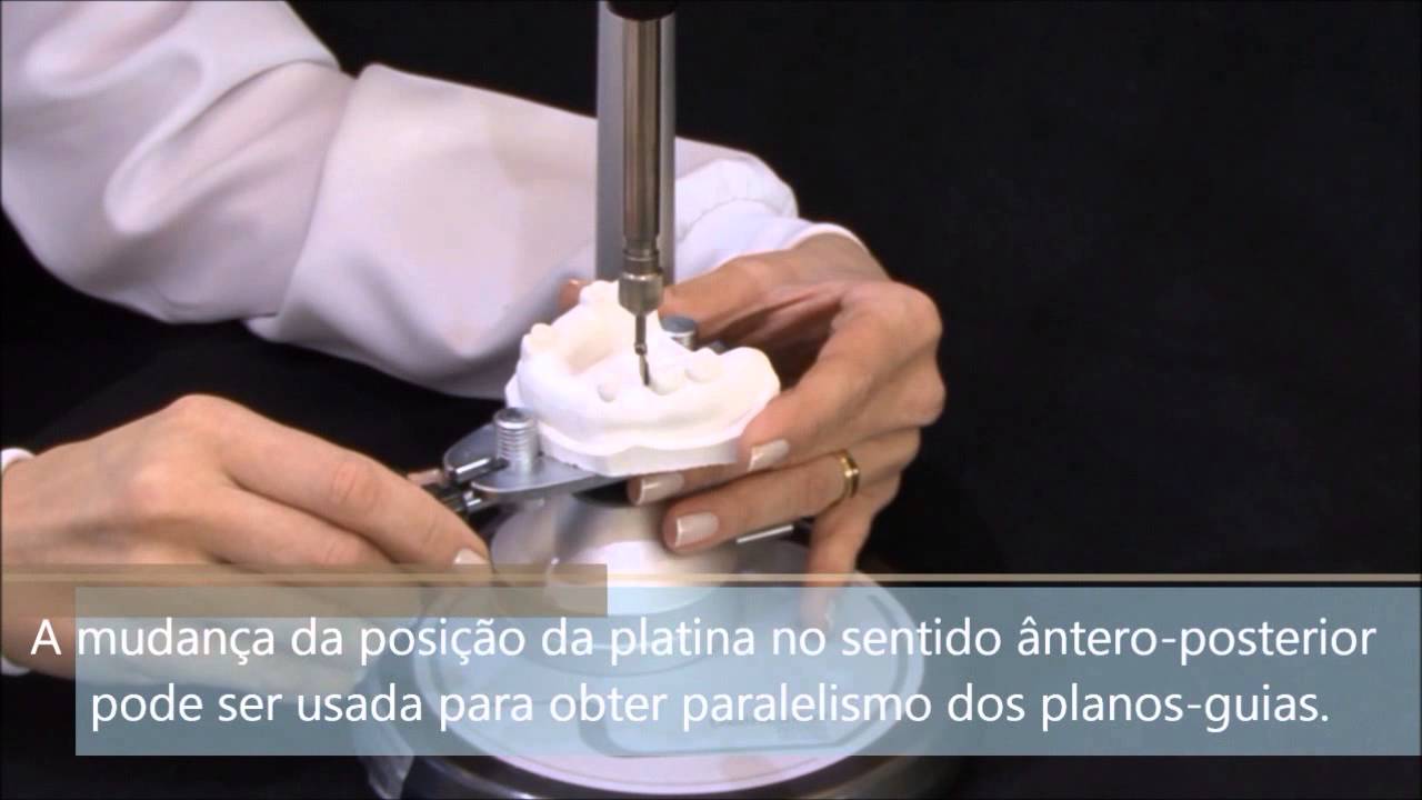 Delineador (PPR)