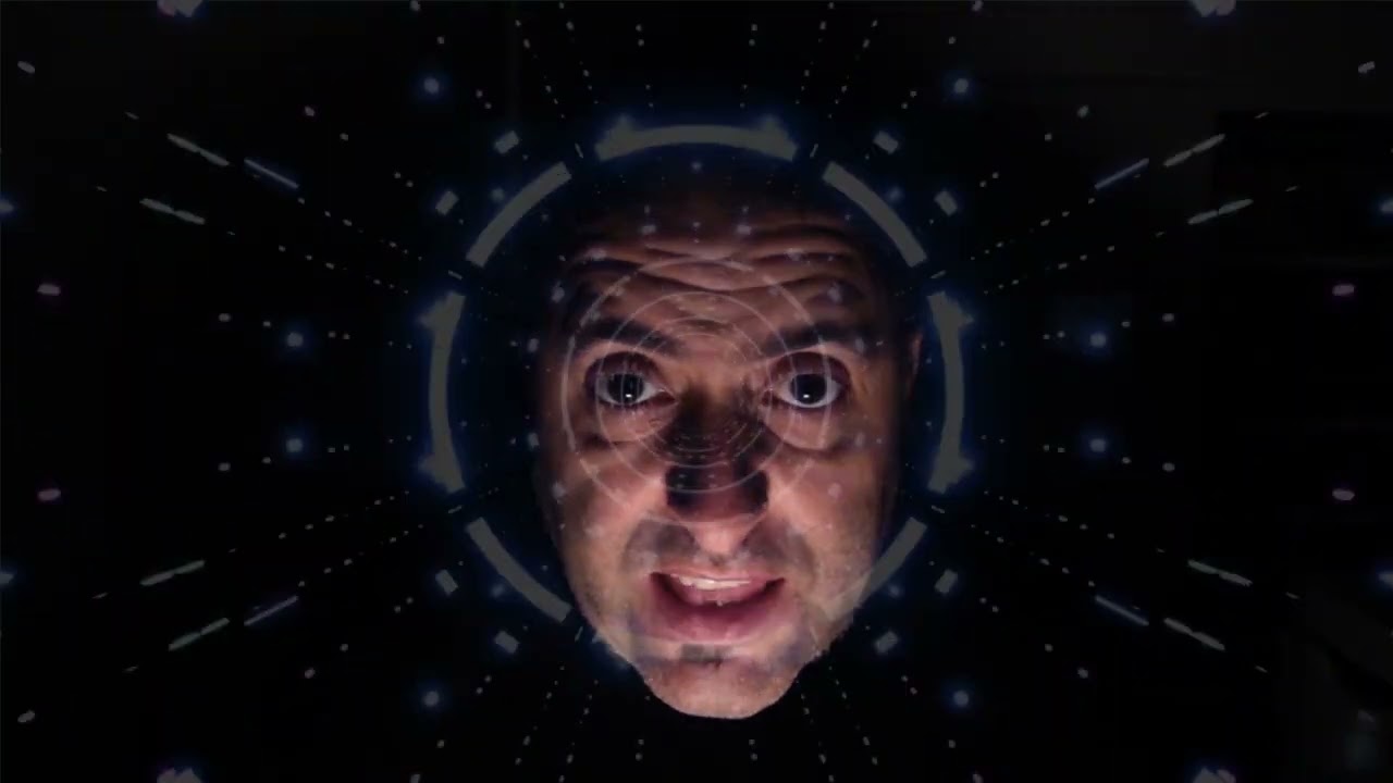 JEVO - 05 - U.D.Y.A.F (Videolyric) [Fatality (2022)]