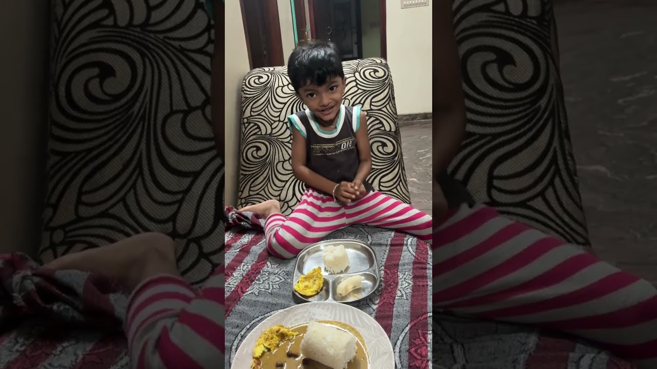 ❤️രാവിലെ കുക്കിംഗ് വീഡിയോ 🔥