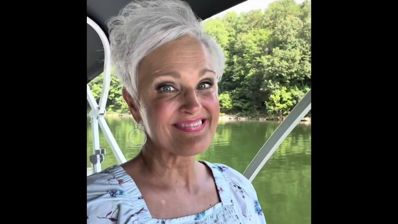 Somerset, KY… it’s the place to live! Enjoy a snapshot into our town of Somerset