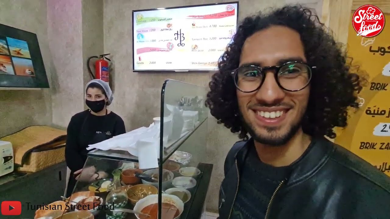 رايس الابحار : من البحر إلى المطبخ رحلة استثنائية لطبق زمني  يجهله العديد