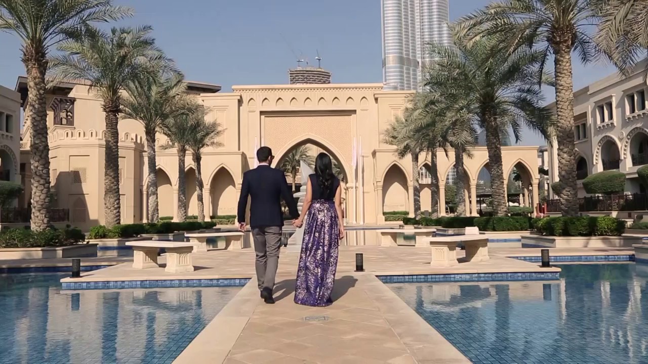 Palace Downtown | Weddings