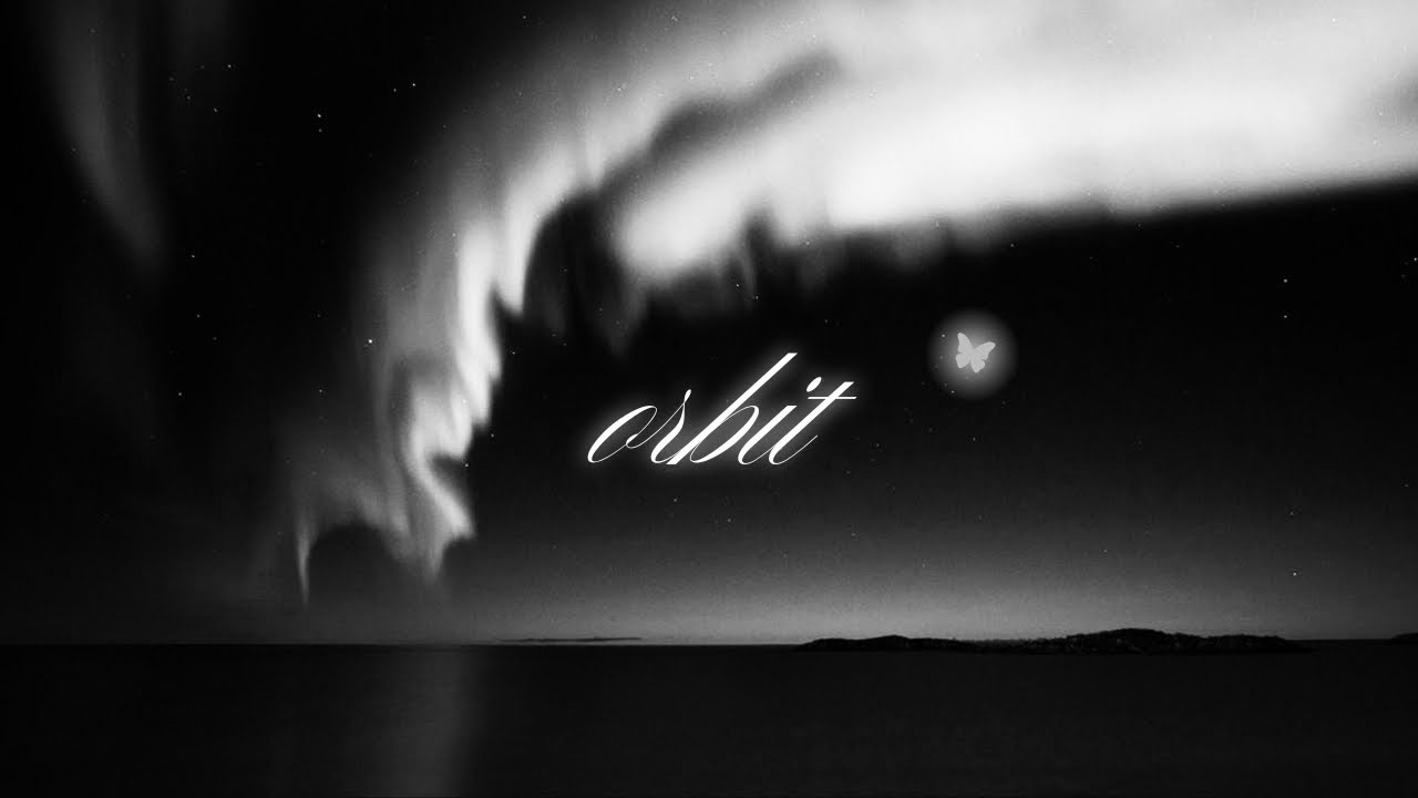 still i found a way to navigate to you