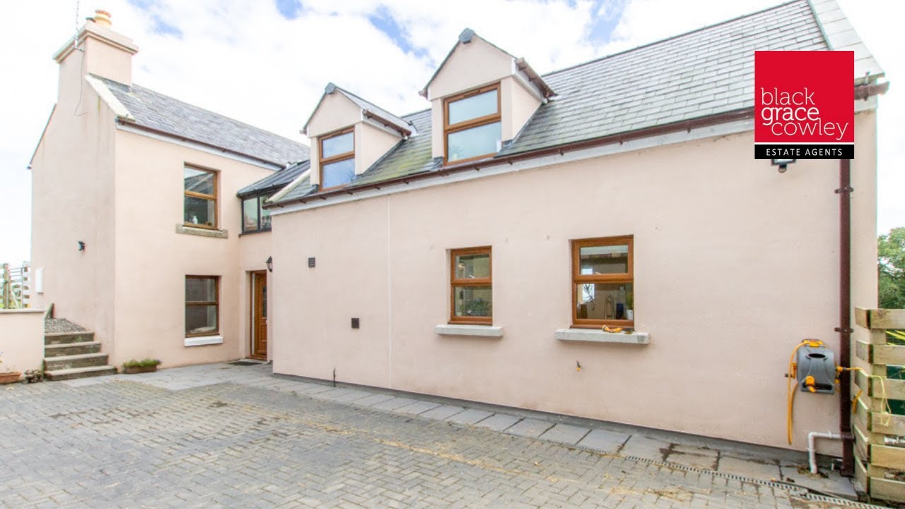 Mines Cottage, Ballakilpheric