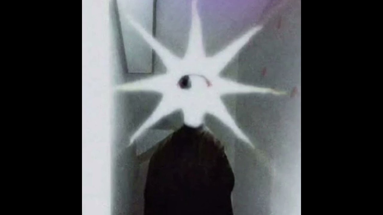 Lapso - Loud