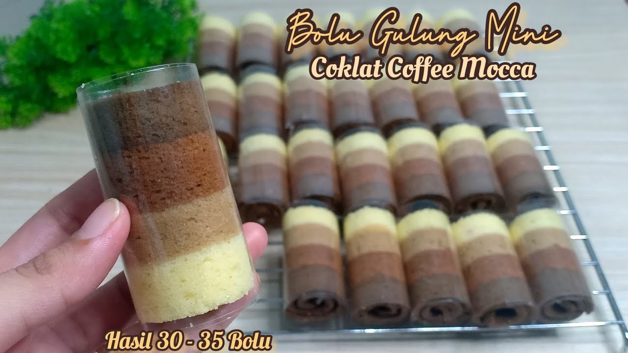 IDE JUALAN YANG SUPER LARIS MANIS RASANYA ENAK SUPER LEMBUT EKONOMIS 100 % ANTI GAGAL !!!