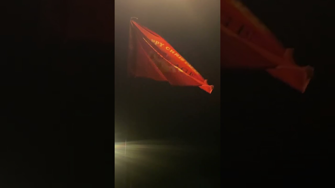 The little things in Salthill 