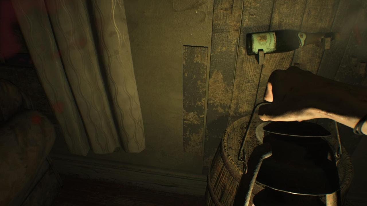 RESIDENT EVIL 7 biohazard Gold Edition_20260304172653