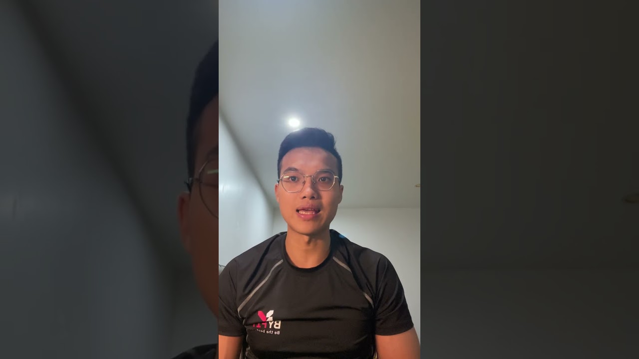 ngày 7 tháng 2, 2026