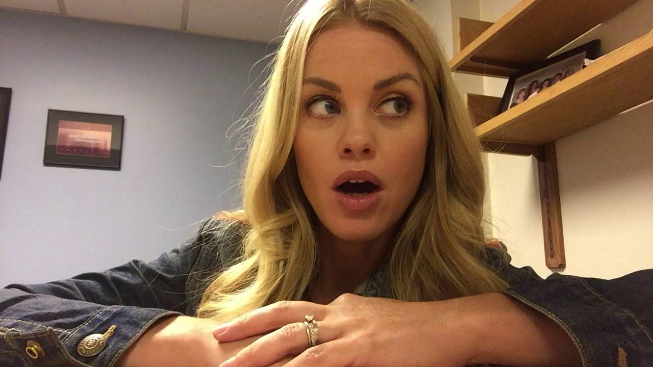 Bree Williamson