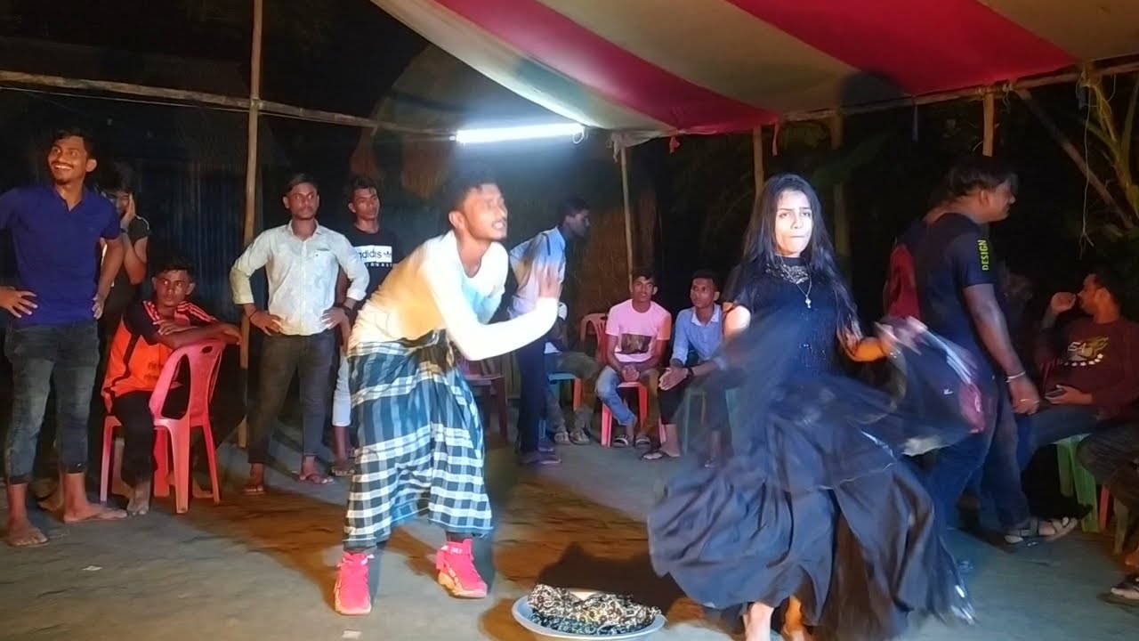 Feriwala | ফেরিওয়ালা | Bangla New Dance 2022 | Dj Irene & Dj Sagar | khilli Oraw