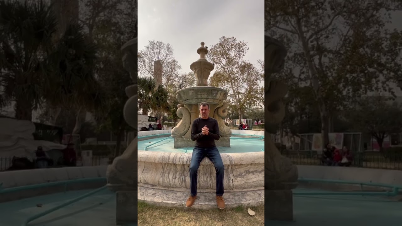 Promoviendo la Cultura Norestense