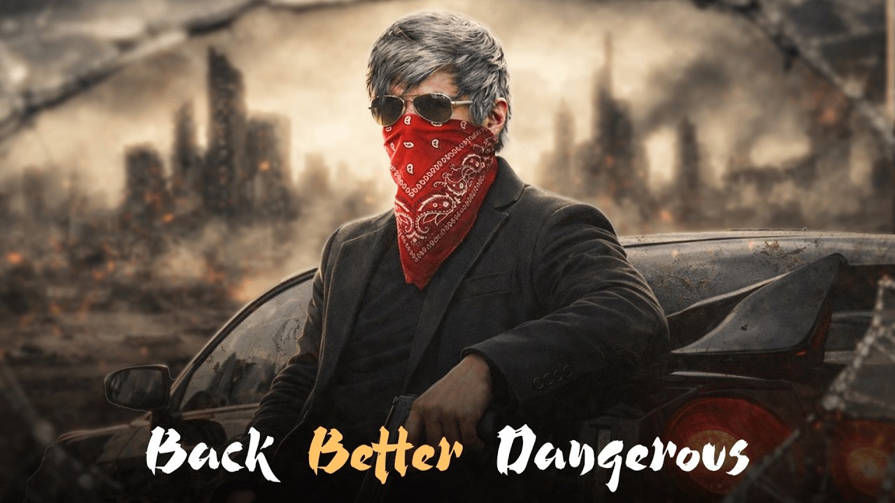 🔴LIVEEEEE / I THINK I M READY, WAR WITH TL MC / 🤍 I🚨 #hrp  #gtarp