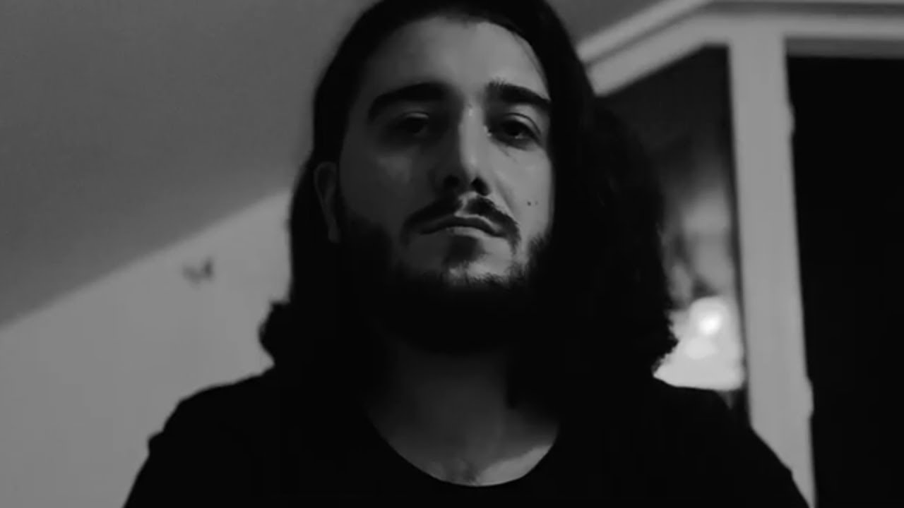 TUDI - In urma ta (Official Video)