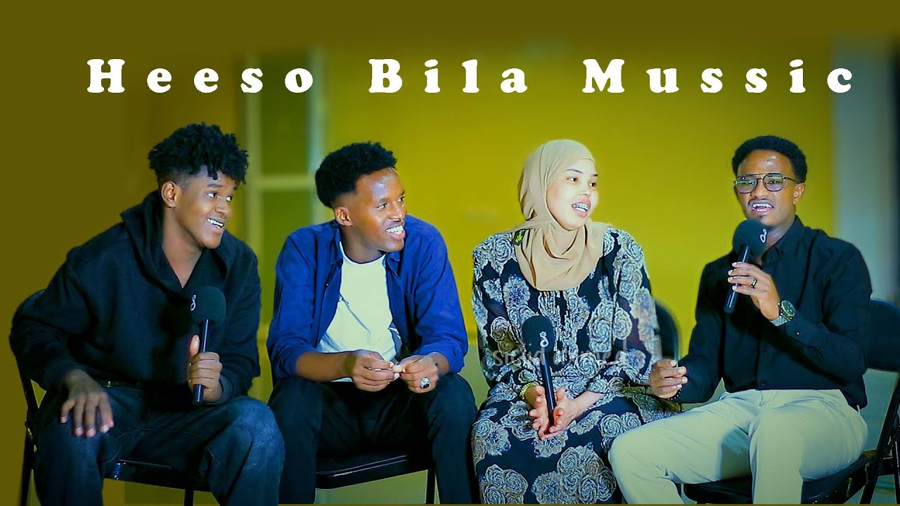 SEAD ALPHA,NAASIR BAKAARI ,MUZHTI MALAPO ||CAWAYS LOUNGE QAACI