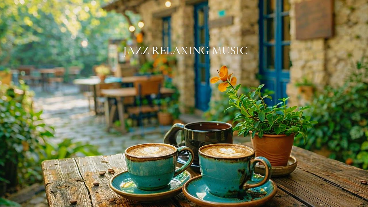 Vintage Swing & Smooth Melodies 🎷 Classic Swing for Calm Moments 🎷Cozy Evenings, Soft Rhythms
