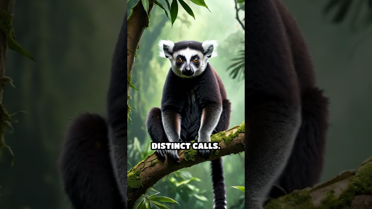 Discover Madagascar's Unique Ecosystem