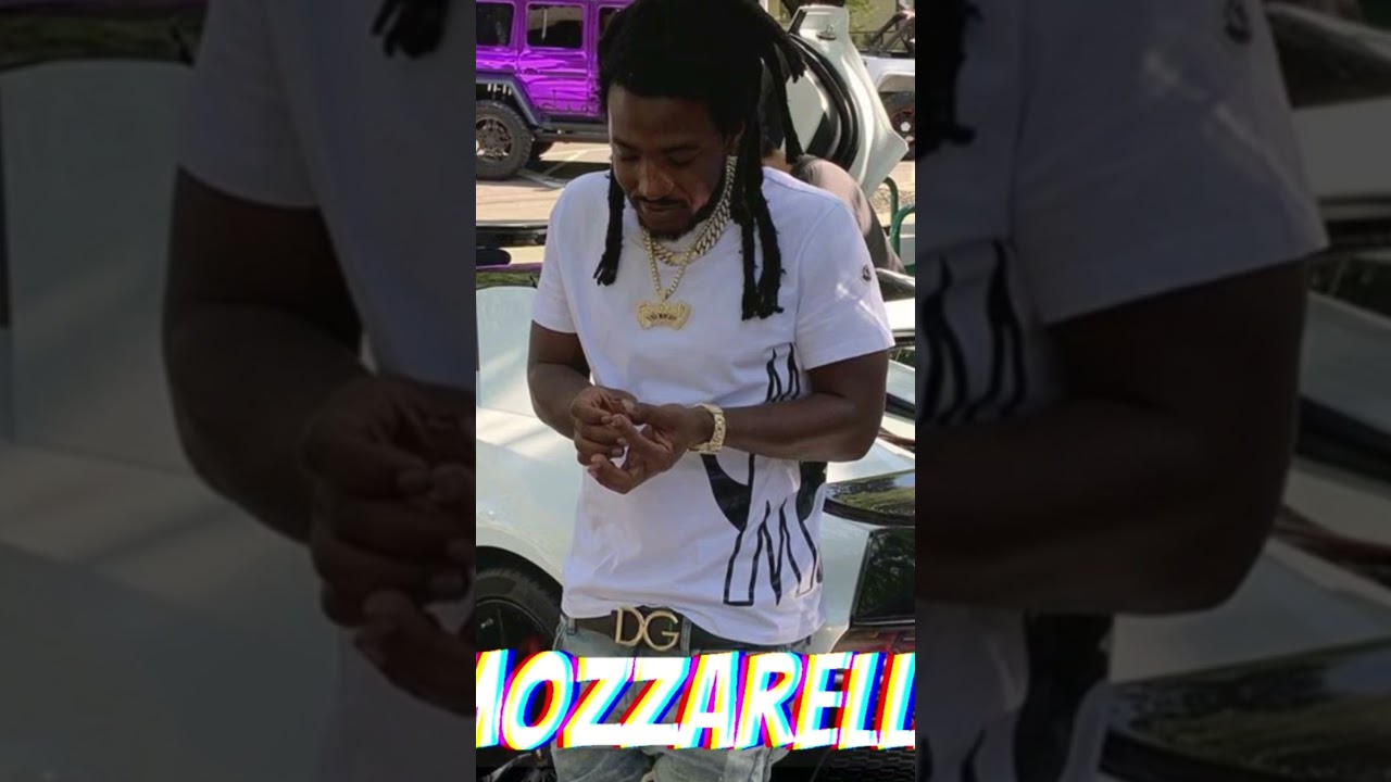 #mozzytypebeat2026 #westcoasttypebeat2026 #2pac #cellyrutypebeat