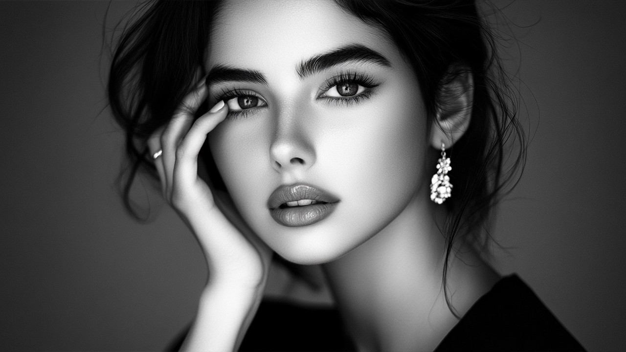 Feeling Good Mix 2026 - English Deep House ,Vocal House, Nu Disco | Emotional / Intimate Mood