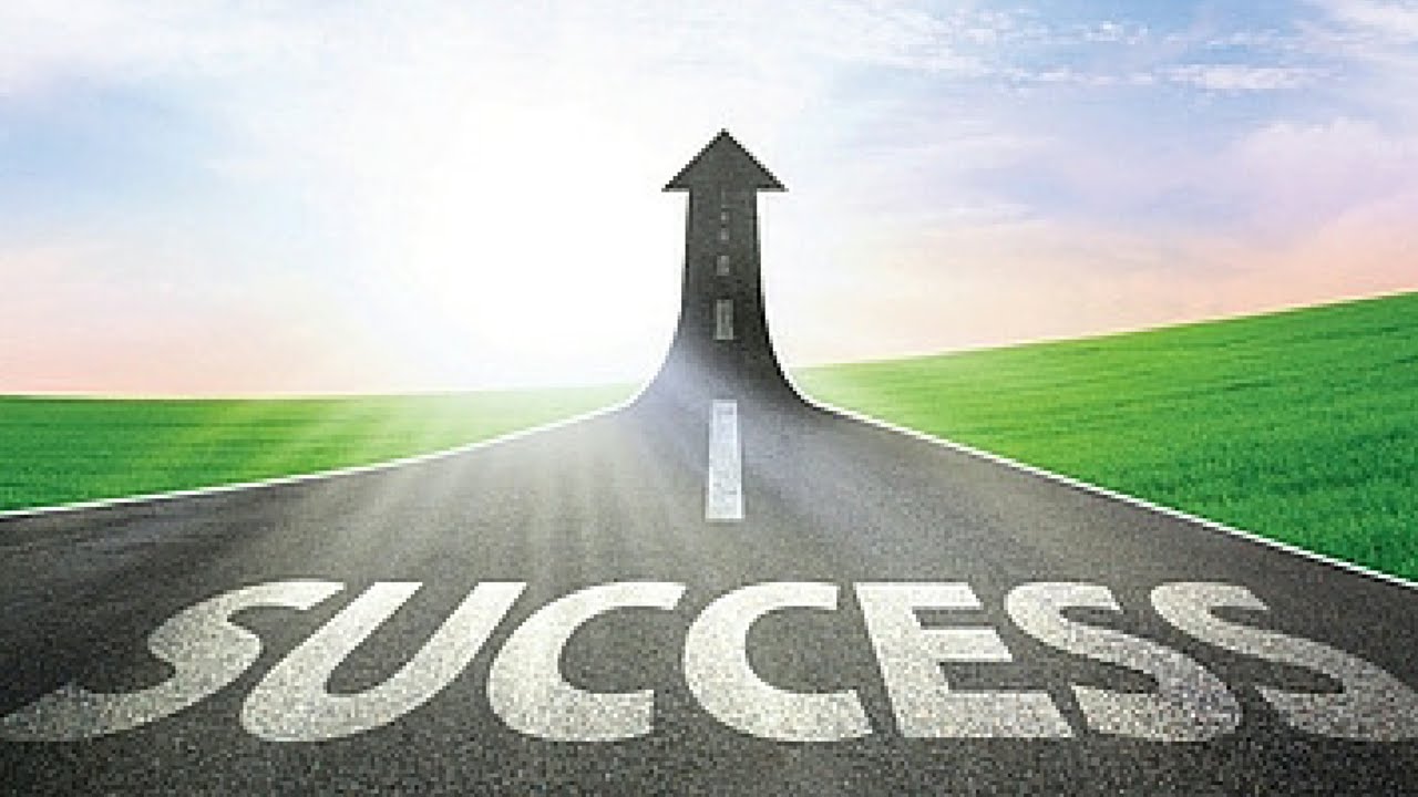 What Stops Speaker Success | Karen McGregor
