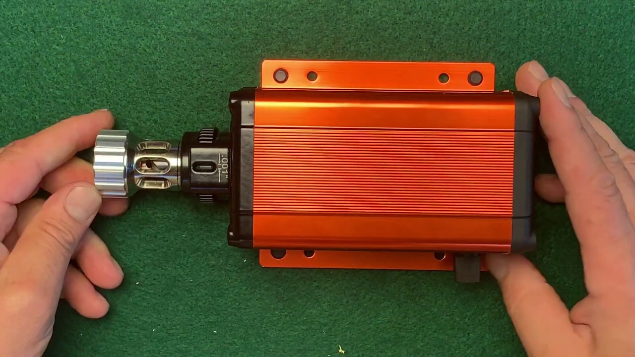 LYMAN Brass Smith Case Trim Xpress, триммер для обрезки гильз.