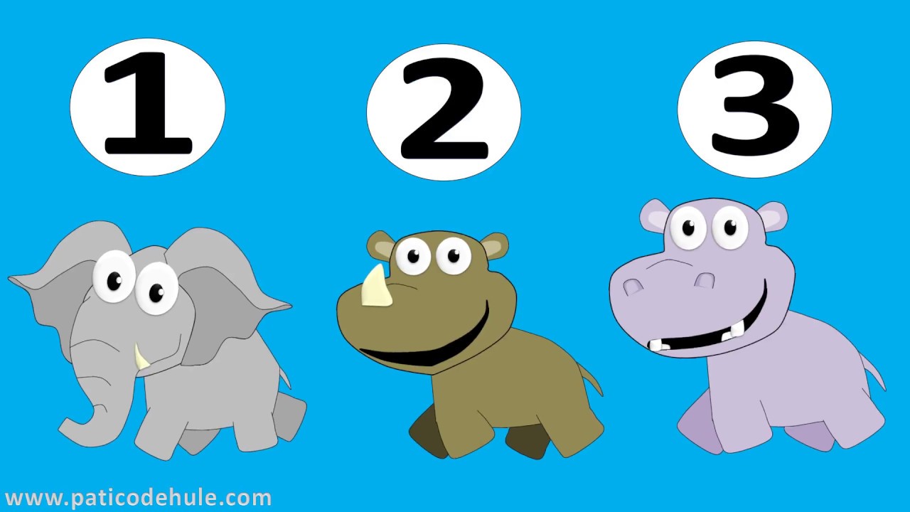 Estrategia de Aprendizaje para ni&ntilde;os de preescolar: Razonamiento l&oacute;gico (secuencia)