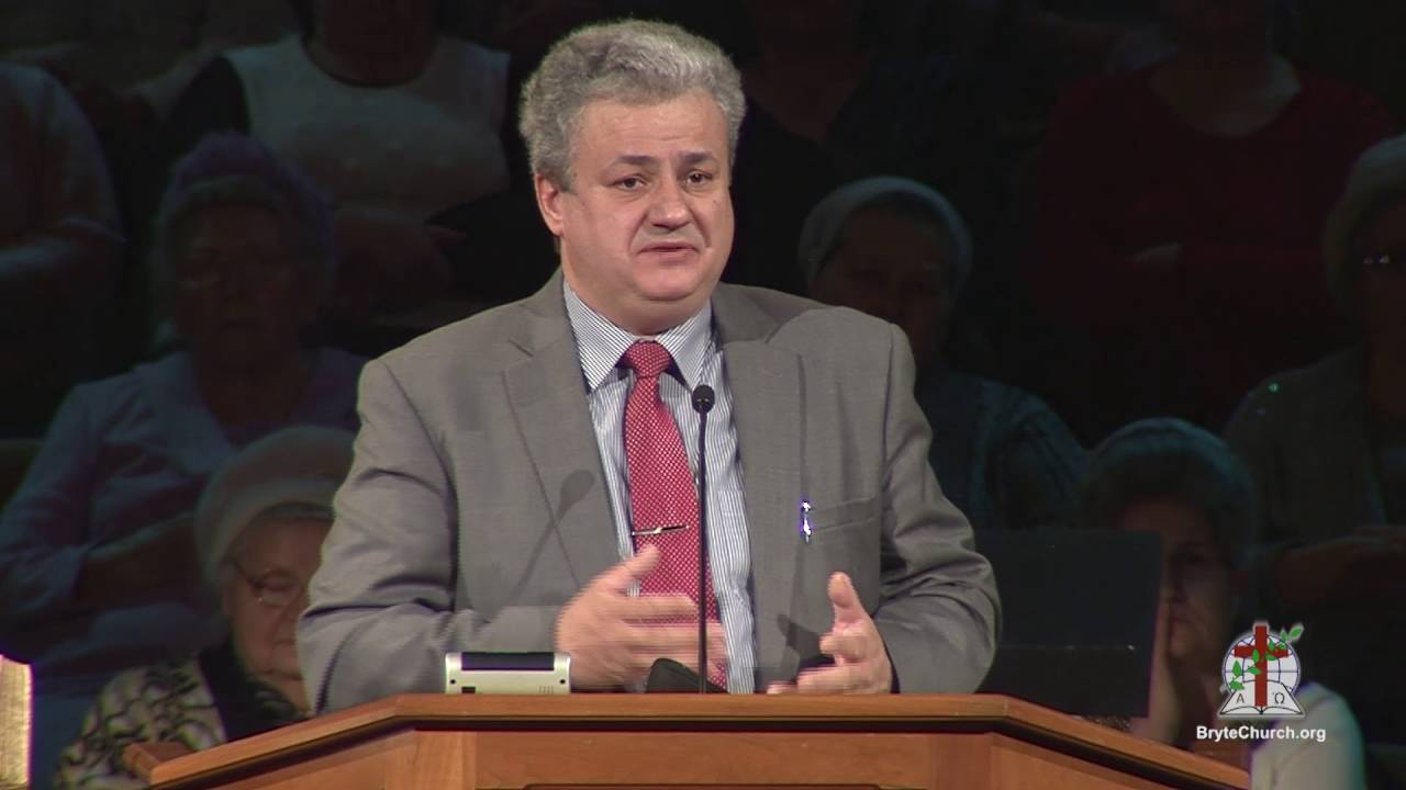 Облако свидетелей