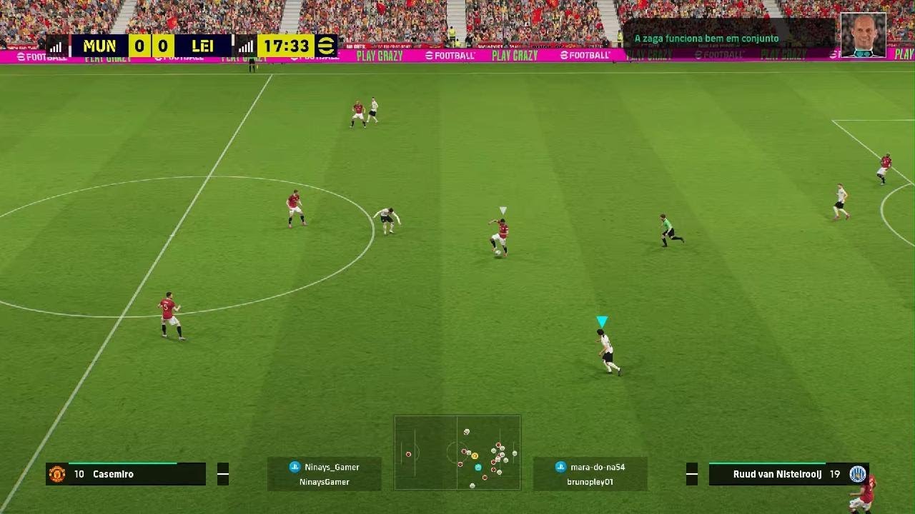 eFootball_20260227001353