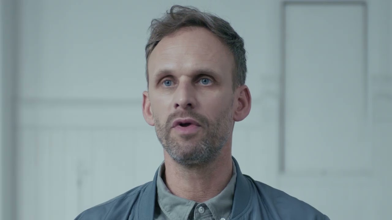 Har du pr&oslash;vd samtidsdans?