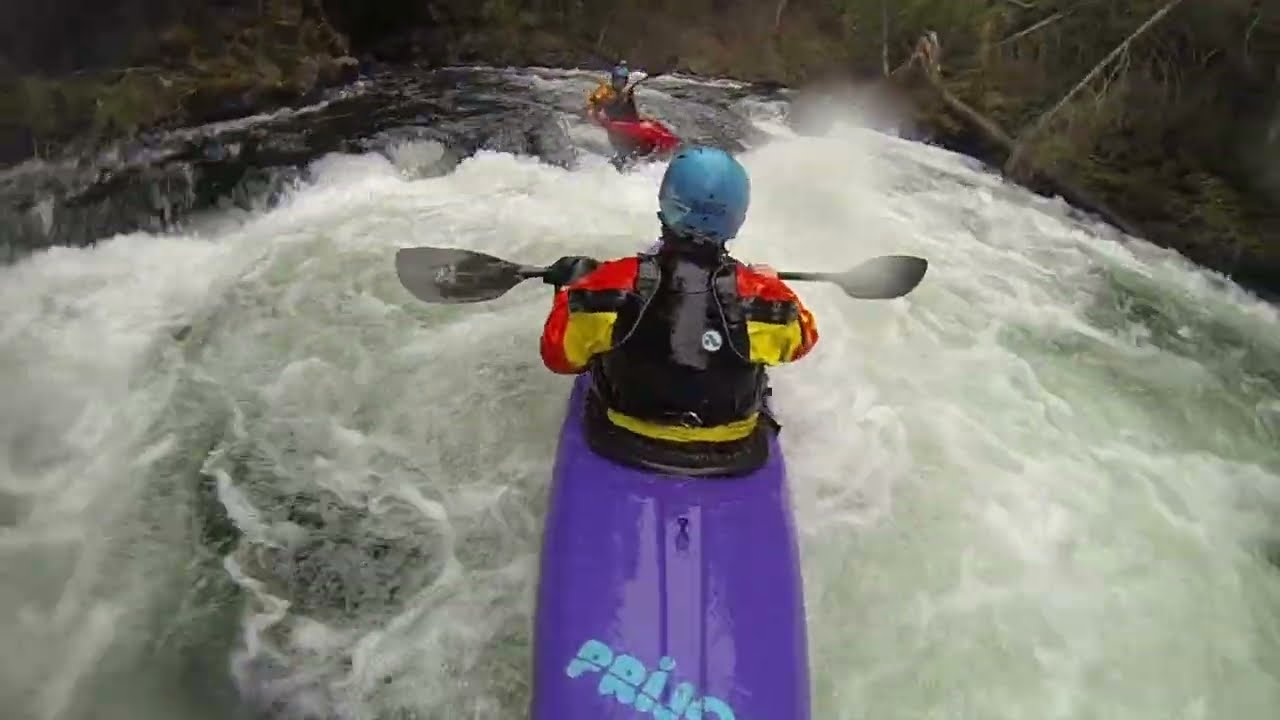 t canyon tapes