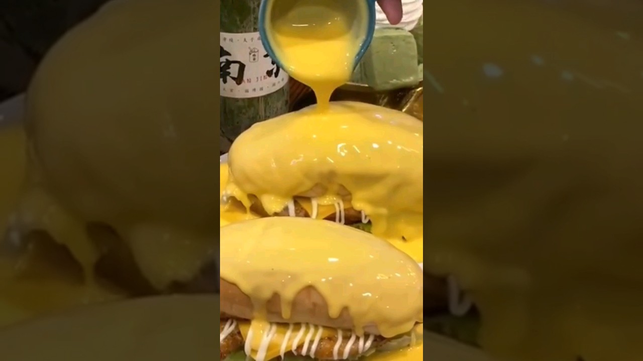 so much sauce dinner #shortsvideo #korea #koreanfoodie #asianstyle #asianfood #koreanstreetfood