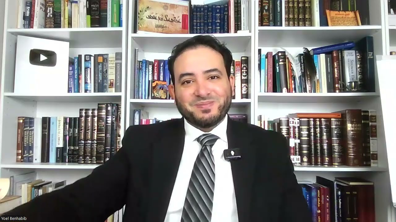 Conocimientos que debes adquirir para ser una persona culta y refinada