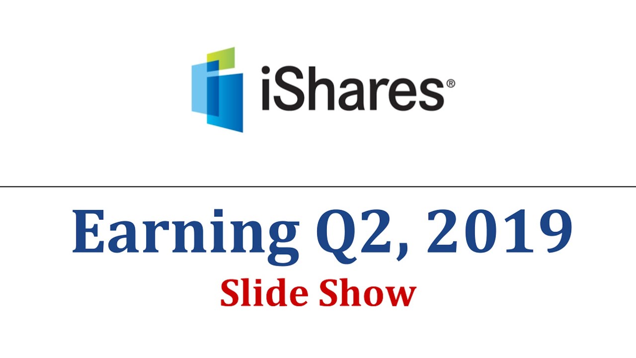 EEM stock - EEM's Earning Data Q2, 2019 | Stock earnings