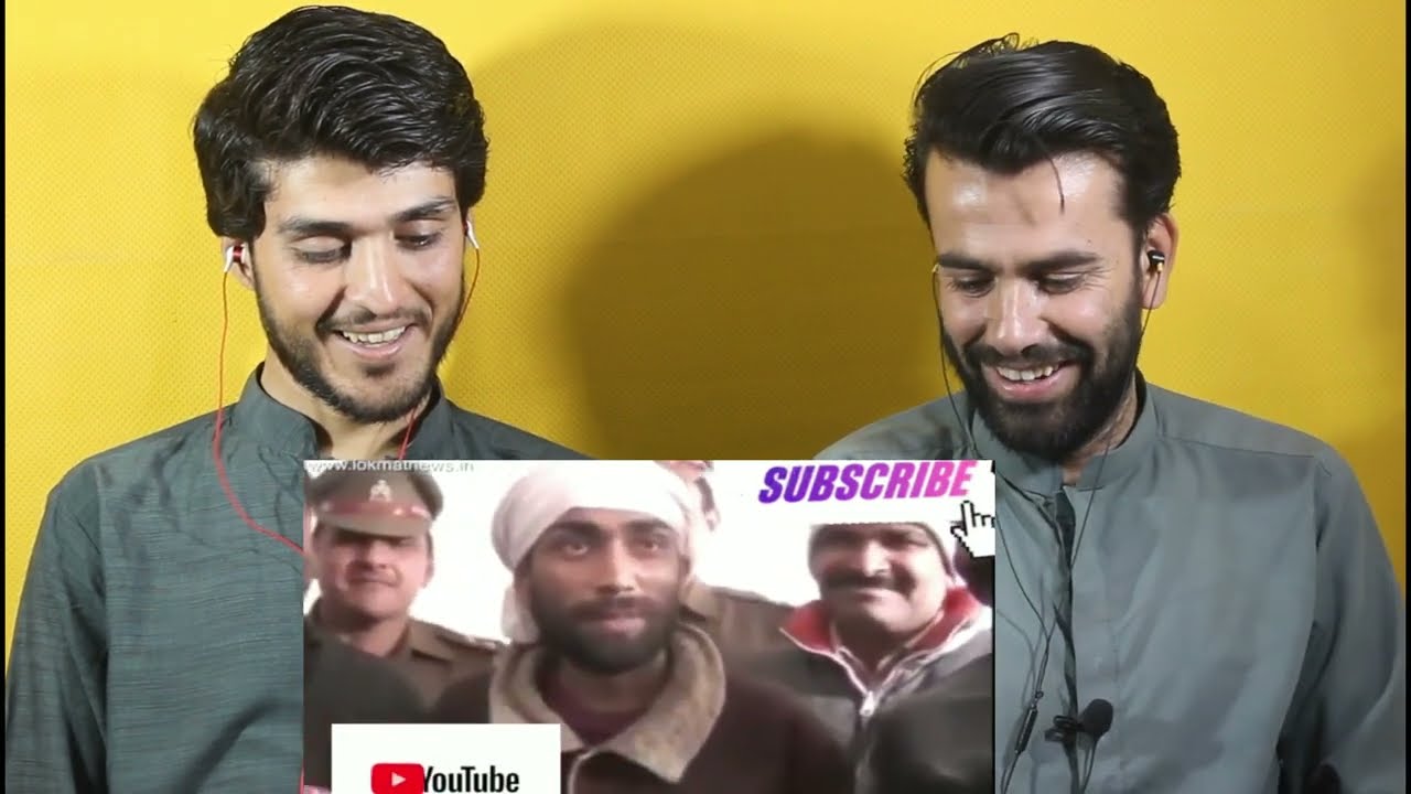 Raghu Bhai  Pathan Peshawar  Billu Sanda Viral Video Peshawar jail | AFGHAN REACTors