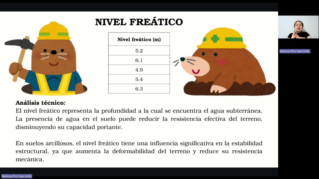 Entregable 1 Probabilidad y Estadística