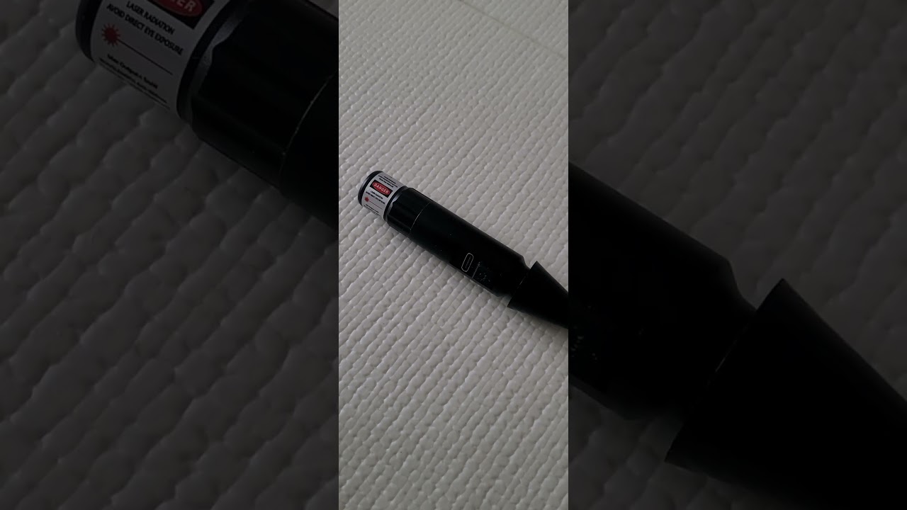 다나까 M700 A.I.C.S /Black 가스건 /17 177 ~ .22lr 12GA 레이저 충전식 레이저 보어사이트 조준기.
