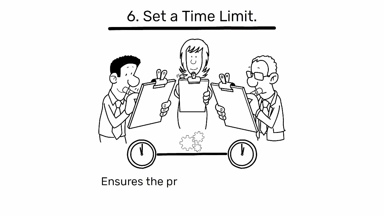 Sort Like a Pro: Advanced Tips for the 1S Phase