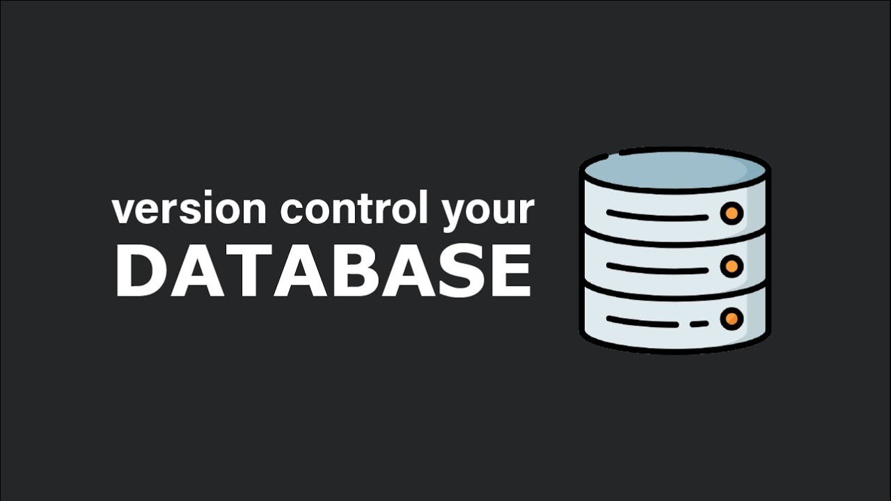 Database Migrations for Beginners | Flyway Tutorial