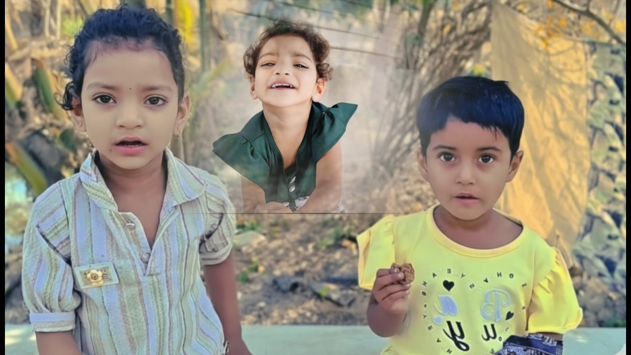 ও বাবরে..!  একি সোনা বুড়িটার কান্ড বিস্তারিত দেখুন বন্ধুরা | Free Motion By Rohan