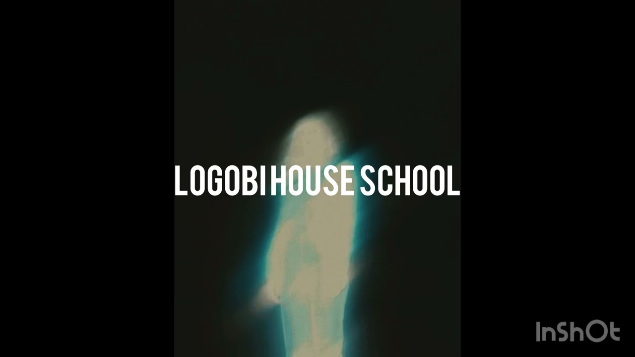 LOGOBI HOUSE SCHOOL - GREECE (COMPOSEDPROD) 2026