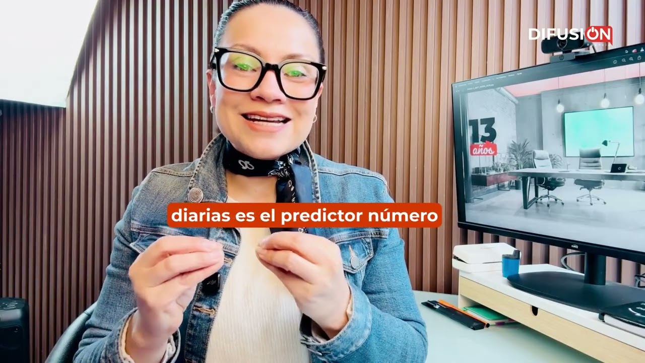 ¿Por qué tu comunicación interna no funciona? Lecciones de las tabaqueras cubanas.