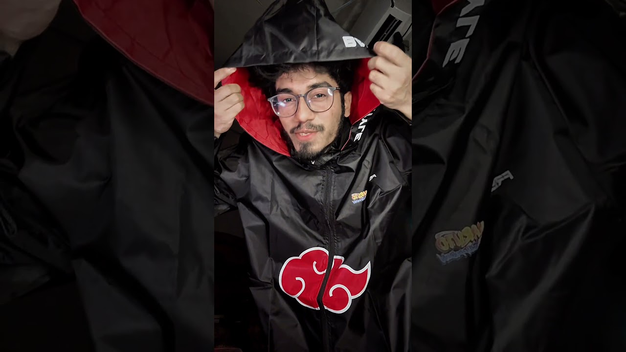 Real Life এ Anime Bundle Gift দিলো Garena 😱 #FFxNARUTOSHIPUDDEN #RedMoonArena #FFBD#FreeFire