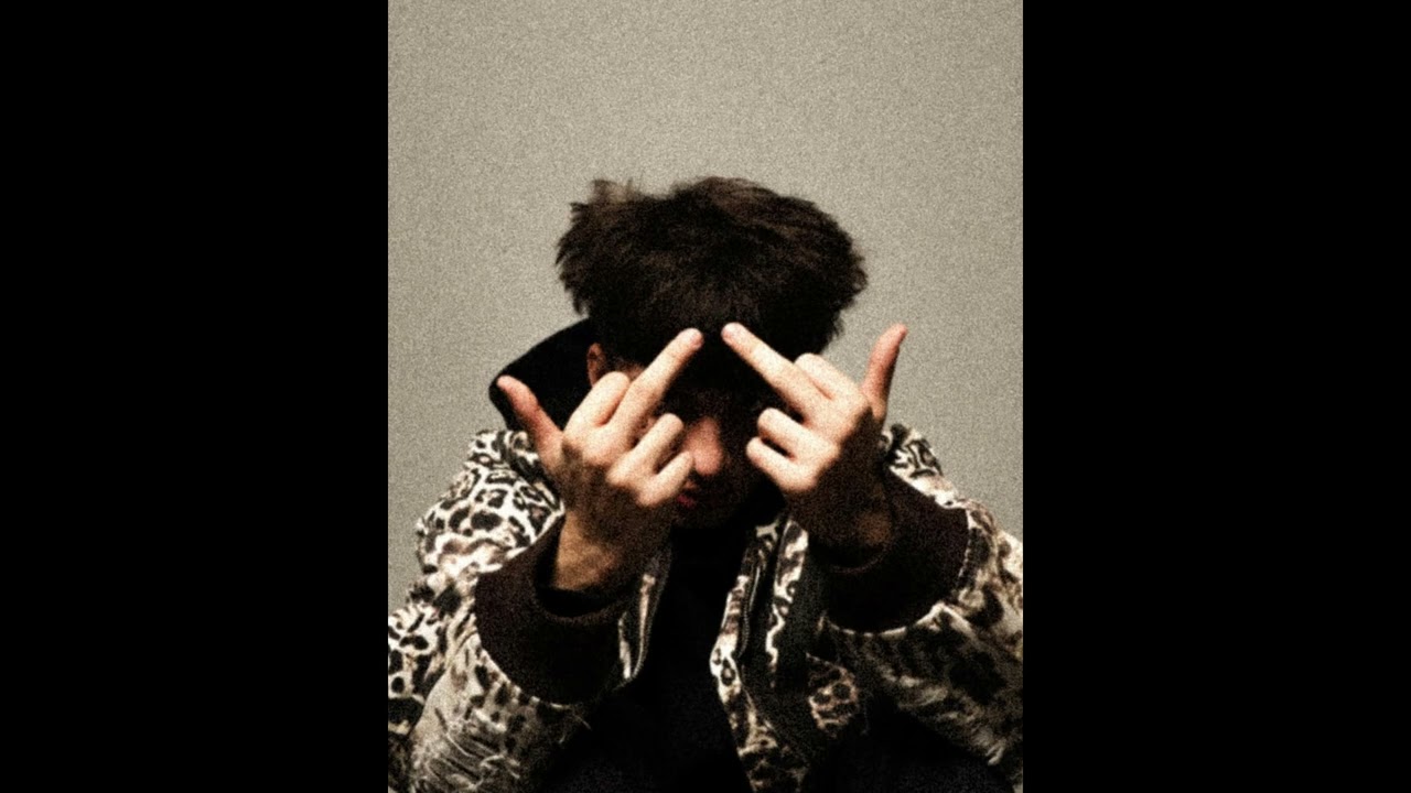 [FREE] OKEKEL TYPE BEAT - 