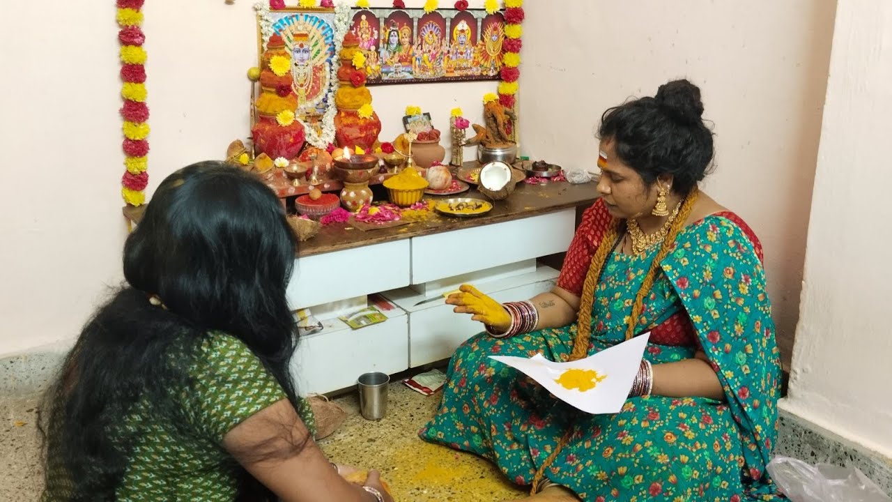 Yellamma sigam latest 🔱||Renuka devi👹||watch full video&subscribe to our channel|Jai bholenath🔱