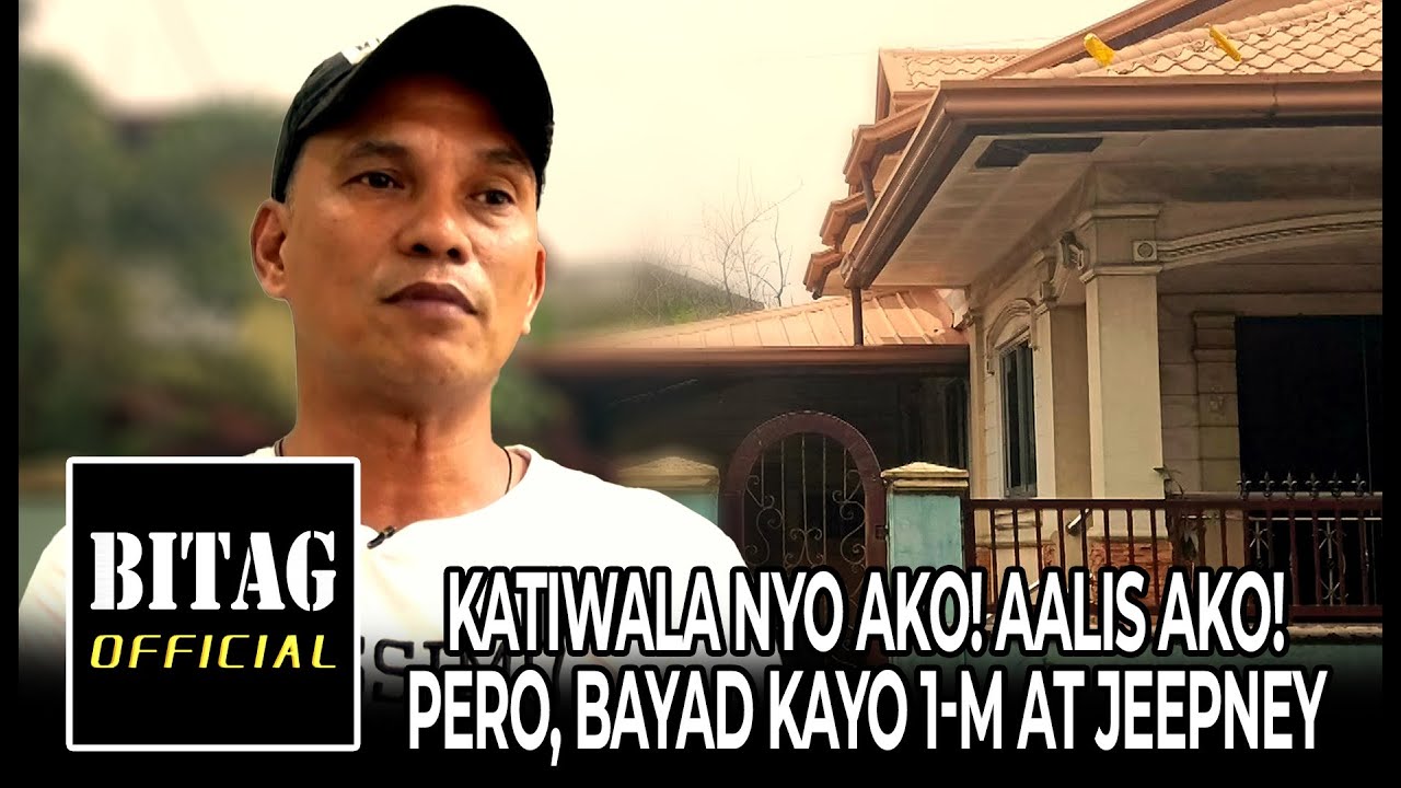 #ipaBITAGmo FULL Episode | July 10, 2023 | Monday