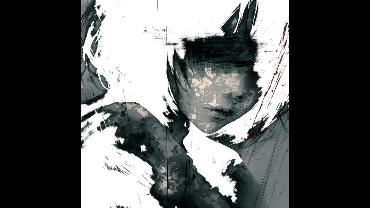 ANGELS ARE NOT ALWAYS GOOD