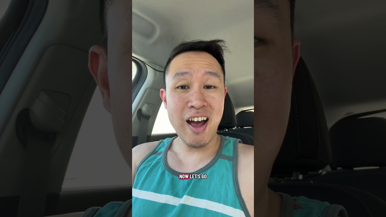 FAFO: A MAGA How it started vs how it&rsquo;s going edition #fafo #trumpsupporters #politicstoday #karma